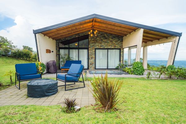 honeymoon-Costa-Rica