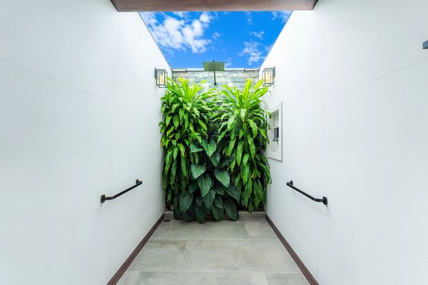 villas-exclusivas-en-la-fortuna-costa-rica