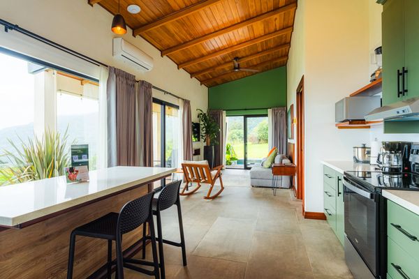 honeymoon-in-costa-rica