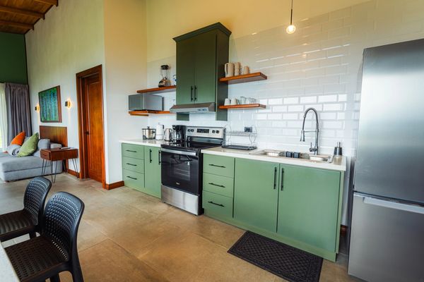 Villa-vacacional-con-cocina-privada