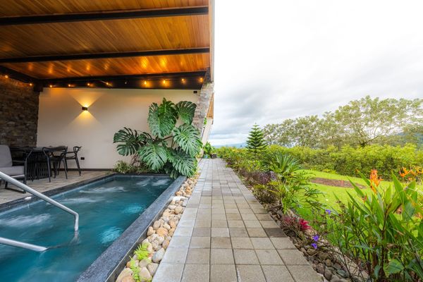 Where-to-stay-in-La-Fortuna-Costa-Rica