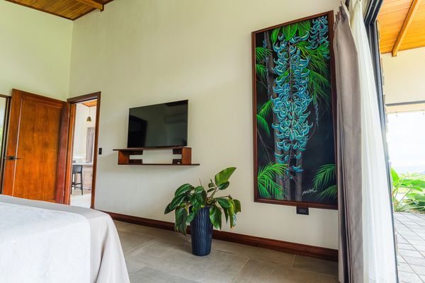 villas-de-lujo-cerca-del-volcan-arenal-costa-rica