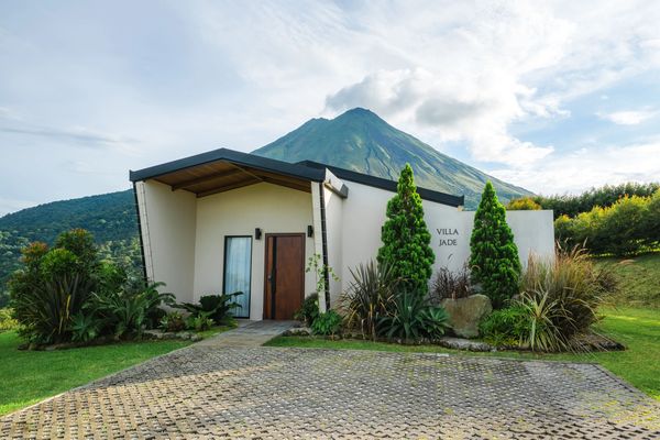 Honeymoon-home-in-Costa-Rica