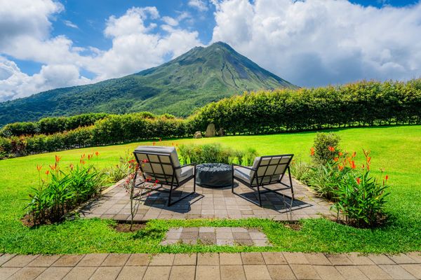Best-volcano-experience-Costa-Rica