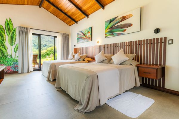 la-fortuna-luxury-private-rooms