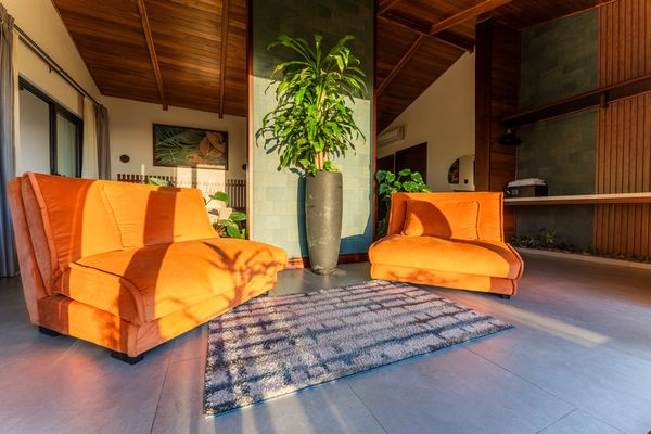 Hotel-en-La-Fortuna-Costa-Rica