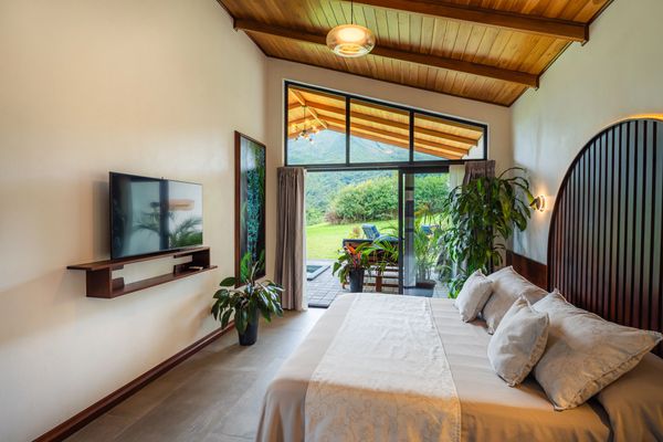 alojamiento-de-lujo-en-la-fortuna-costa-rica