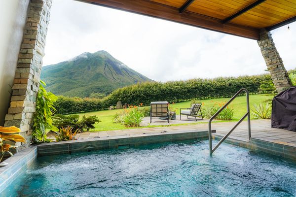 Arenal-volcano-where-to-stay
