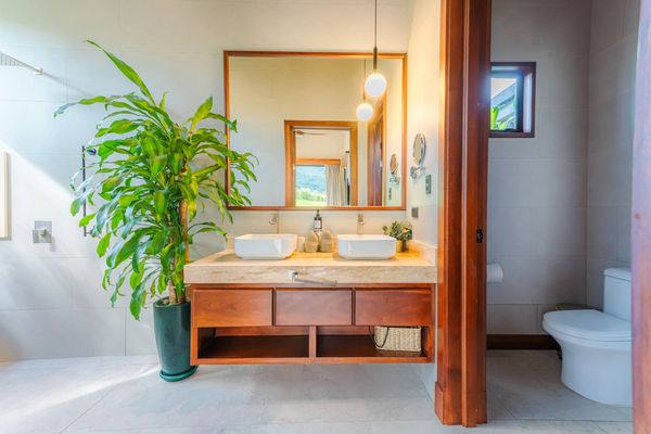 donde hospedarse en Costa Rica, La Fortuna