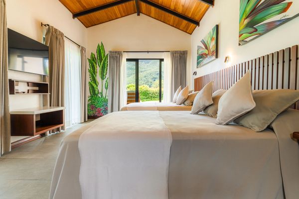 deluxe-luxury-suites-la-fortuna