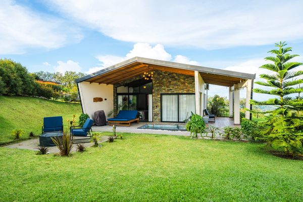 Places-to-stay-in-La-Fortuna-Costa-Rica