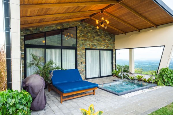 villa-luna-de-miel-Costa-Rica