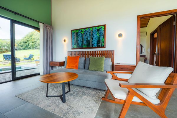 luxury-villas-in-La-Fortuna