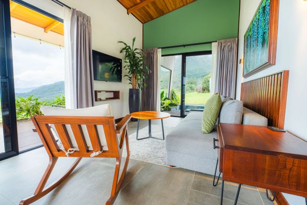 Luxury-places-to-stay-in-la-fortuna