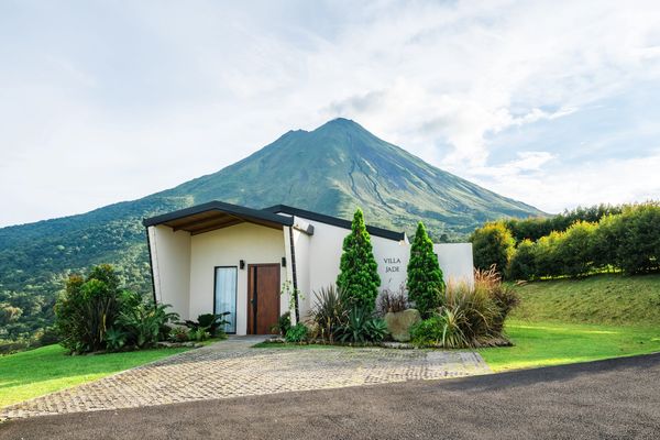 Donde-hospedarse-en-La-Fortuna