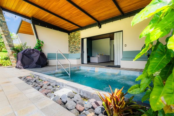 private-jacuzzi-suites-la-fortuna-costa-rica