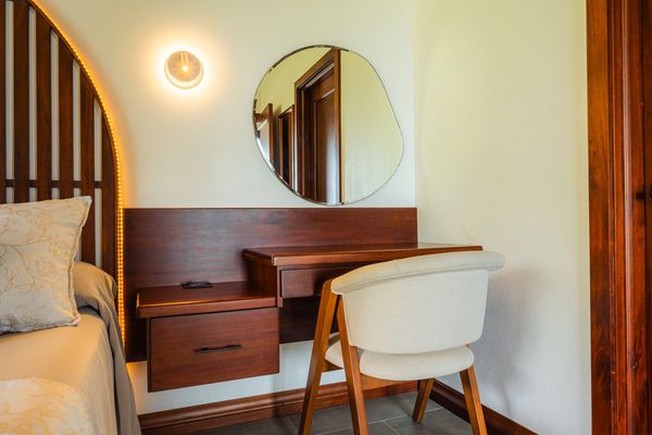 area-de-tele-trabajo-villa-vacacional