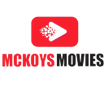 X Mckoys Movies & More