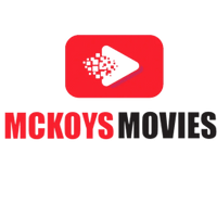 X Mckoys Movies & More