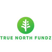 true north fundz