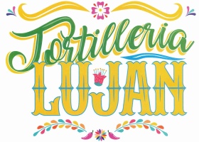 Tortilleria Lujan