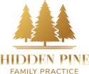 Hidden Pine Family Practice