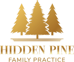 Hidden Pine Family Practice