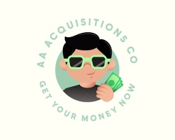 AA Acquisitions