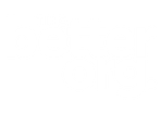 the better org