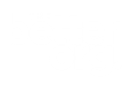 the better org