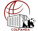 COLPANDA