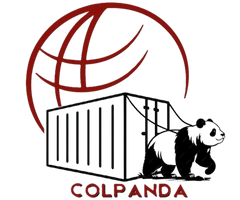COLPANDA