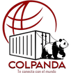 COLPANDA