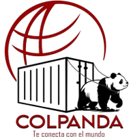 COLPANDA