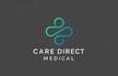 Care Direct Medical