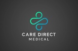 Care Direct Medical