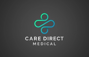 Care Direct Medical