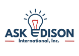 ASK Edison International Inc