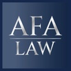 Anthony F. Aiello, Barrister & Solicitor