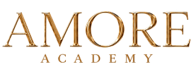Amore Academy