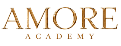 Amore Academy