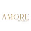 Amore Academy