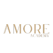 Amore Academy