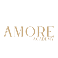 Amore Academy