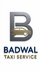 Badwal taxi service