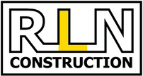 RLN CONSTRUCTION