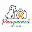 Pawparzzi Pet Care
