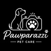 Pawparzzi Pet Care
