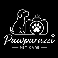 Pawparzzi Pet Care