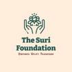 The Suri Foundation